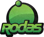 Rodas