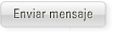 javascript:document.alta.submit();